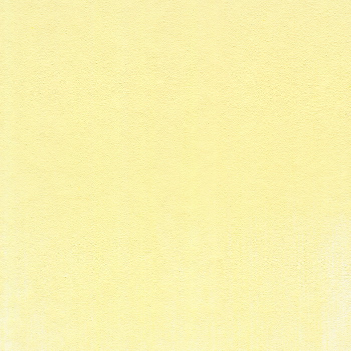 Panpastel 250.8 Diarilida Tinte Amarillo Panpastel 250.8 Diarilida Tinte Amarillo