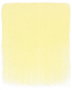 Panpastel 250.8 Diarilida Tinte Amarillo