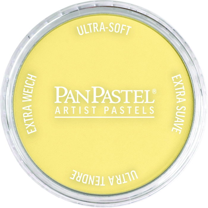 Panpastel 250.8 Diarilida Tinte Amarillo Panpastel 250.8 Diarilida Tinte Amarillo