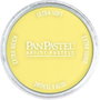 Panpastel 250.8 Diarilida Tinte Amarillo