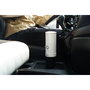 Outin Cafetière Portable OUTINWHITE Blanc Acier inoxydable 50 ml 80 ml