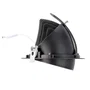 Greenice Downlight LED Orientable 40W 4000lm 4200K UGR17 Noir