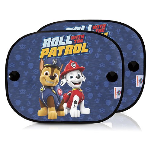Abc Rideaux Bleus Patrouille Canina Abc Rideaux Bleus Patrouille Canina