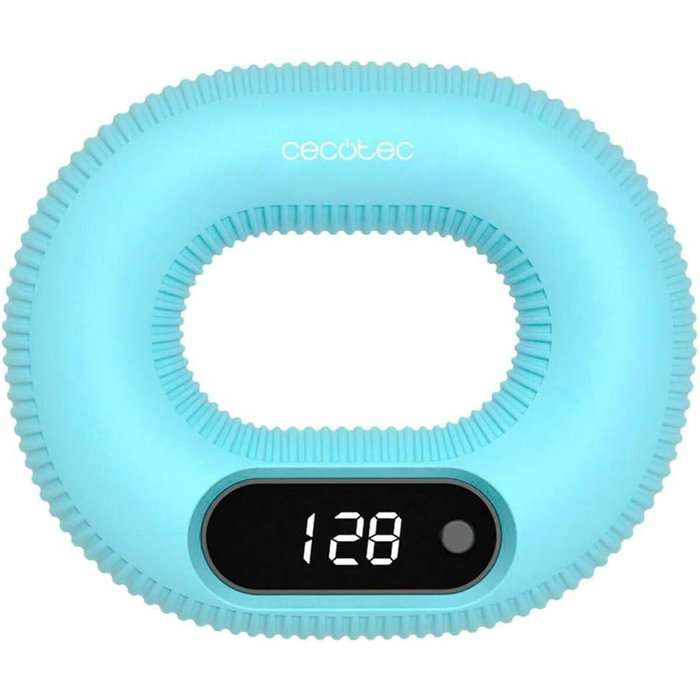 Gants d'Entraînement Cecotec Drumfit HandFit Smart Gants d'Entraînement Cecotec Drumfit HandFit Smart