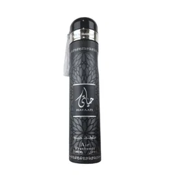 Lattafa Hayaati Désodorisant d'ambiance 300 ml
