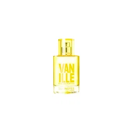Solinotes Vanille Eau de Parfum 50 ml pour femmes