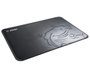 MSI Agility GD21 J02-VXXXXX6-V34 Tapis de Souris Gaming 320x220x3 mm Surface Silk Base Antidérapante