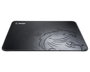 MSI Agility GD21 J02-VXXXXX6-V34 Tapis de Souris Gaming 320x220x3 mm Surface Silk Base Antidérapante
