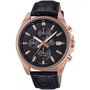 Casio EFV-610ECL-1AUEF Montre Homme