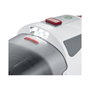 Severin HV 7146 Aspirateur balai sans fil 7146000 - Léger et pratique pour nettoyage rapide