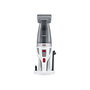 Severin HV 7146 Aspirateur balai sans fil 7146000 - Léger et pratique pour nettoyage rapide