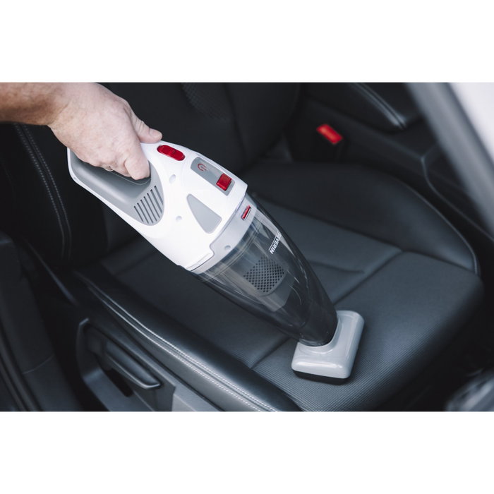 Severin HV 7146 S'Power Wet&Dry Turbo Brush Severin HV 7146 S'Power Wet&Dry Turbo Brush