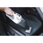 Severin HV 7146 S'Power Wet&Dry Turbo Brush