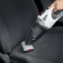 Severin HV 7146 S'Power Wet&Dry Turbo Brush