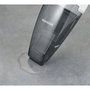 Severin HV 7146 S'Power Wet&Dry Turbo Brush