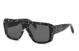 Philipp Plein SPP074-640Z21-22G