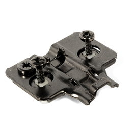 ALK Calzo 3R Puma Clip CAM H0 MD05 Grafite