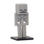 Figurine d'action Minecraft Toppeez