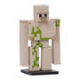 Figurine d'action Minecraft Toppeez