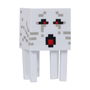 Figurine d'action Minecraft Toppeez