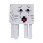 Bizak Toppeez Figure Minecraft Édition spéciale - Pack de 5 figurines de 5 cm - Modèles assortis - Version espagnole