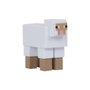 Bizak Toppeez Figure Minecraft Édition spéciale - Pack de 5 figurines de 5 cm - Modèles assortis - Version espagnole