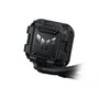 Asus TUF Gaming LC 240 II ARGB Black