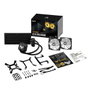 Asus TUF Gaming LC 240 II ARGB Black