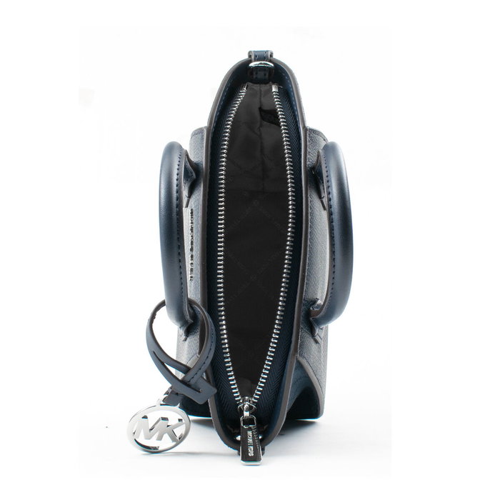 Sac à main Michael Kors Avril