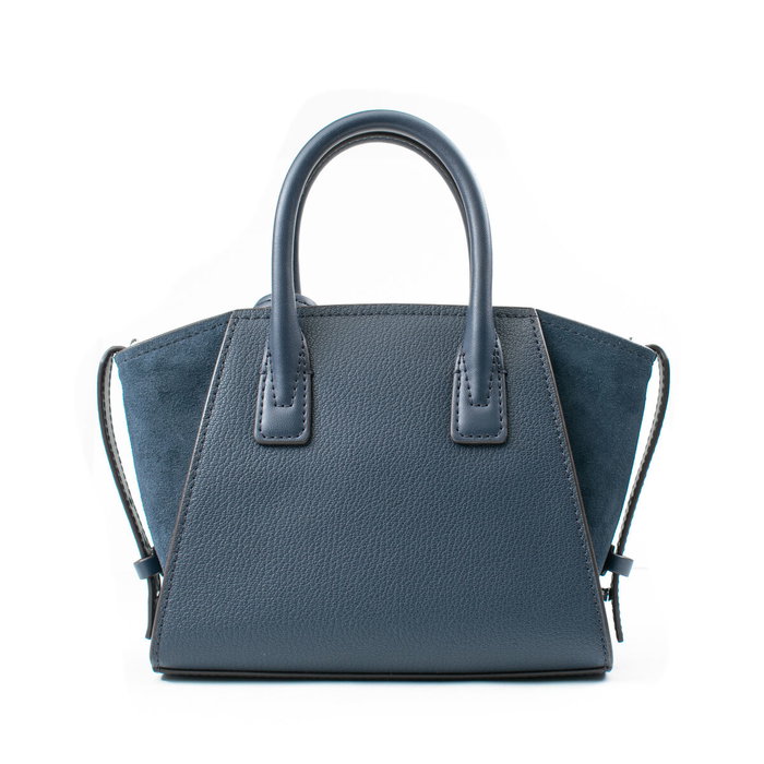 Sac à main Michael Kors Avril