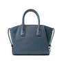 Sac à main Michael Kors Avril