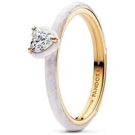 Bague Femme Pandora 163088C01-48 8