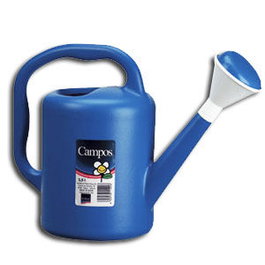 Arrosoir Campos 6,5 litres