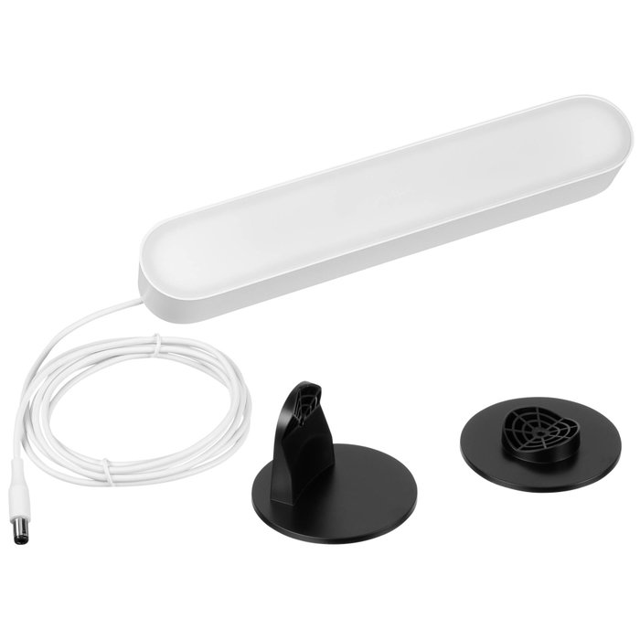 Philips Hue Play WACA Light Bar Extension White Philips Hue Play WACA Light Bar Extension White