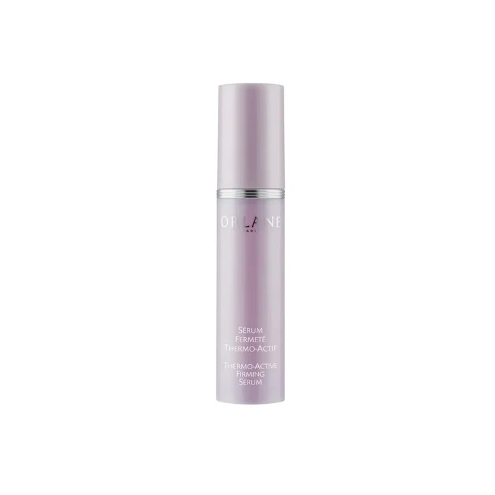 Orlane Thermo-Active Firming Sérum Raffermissant 30 ml Orlane Thermo-Active Firming Sérum Raffermissant 30 ml