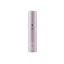 Orlane Thermo-Active Firming Sérum Raffermissant 30 ml