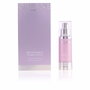 Orlane Thermo-Active Firming Sérum Raffermissant 30 ml