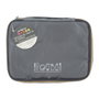 Jet Lag Nécessaire de cosmétiques 26x19 cm en polyester