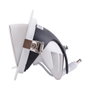 Spot LED Downlight 20W 3000Lm 4000K Circulaire Orientable Blanco Natural