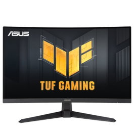 Asus VG27WQ3B (90LM0AQ1-B01170) Moniteur