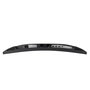 ASUS Écran PC Gamer VG27WQ3B, 27 Pouces, Modèle 90LM0AQ1-B01170 - Moniteur Courbé avec Haute Fréquence de Rafraîchissement