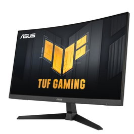 Asus VG27WQ3B (90LM0AQ1-B01170) Moniteur