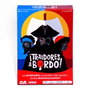 Magic Box Jeu de Société Traidores a Bordo - Jeu de Rôles Cachés Stratégie Pirate, Dès 10 Ans, Réf. Pjt106Sp20