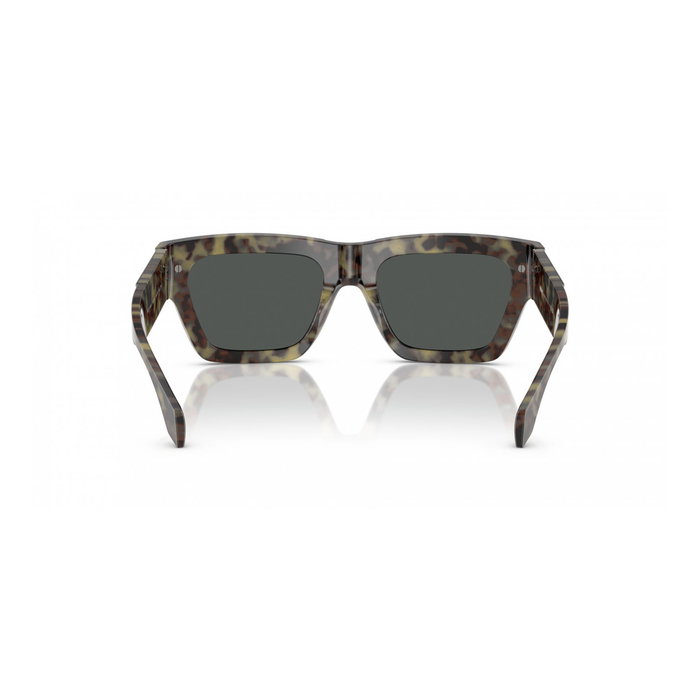 Versace VE4464-545687 Versace VE4464-545687