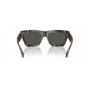 Versace VE4464-545687