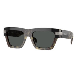 Versace VE4464-545687