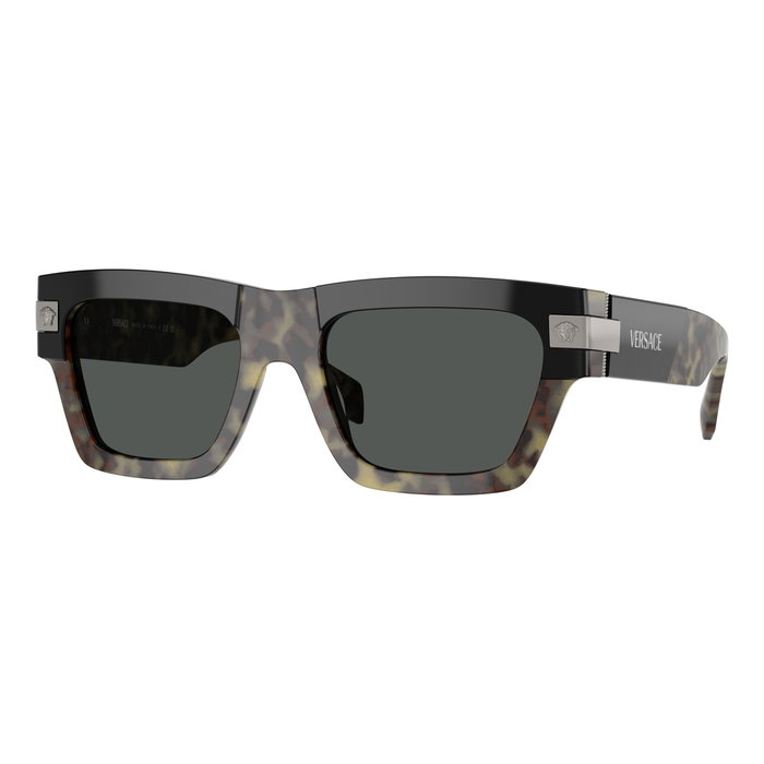 Versace VE4464-545687 Versace VE4464-545687