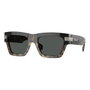 Versace VE4464-545687