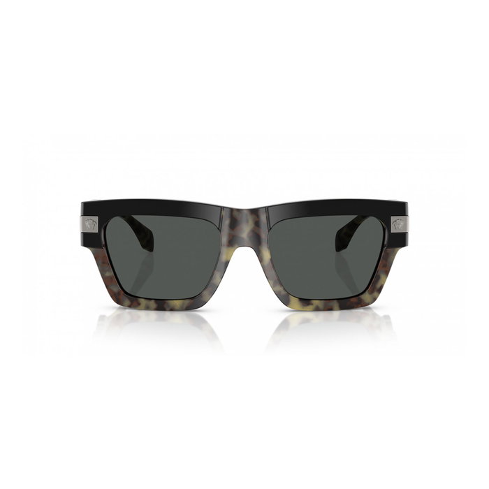 Versace VE4464-545687 Versace VE4464-545687