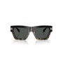 Versace VE4464-545687
